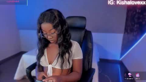 Snapshot of kishalove_ chatting on 09-16-25, 10:27 kishalove_ online show from 09-16-25, 10:27