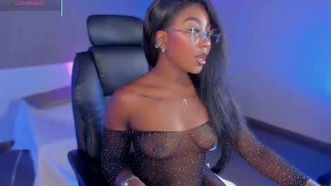 Snapshot of kishalove_ chatting on 09-25-25, 10:52 kishalove_ online show from 09-25-25, 10:52