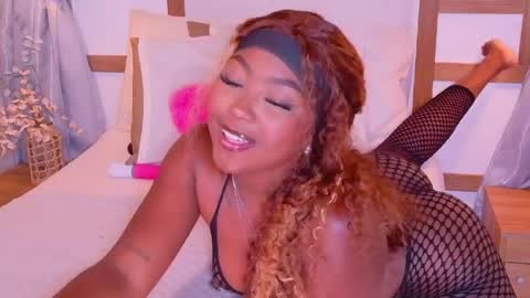 kishalove_ online show from 05-31-26, 12:41