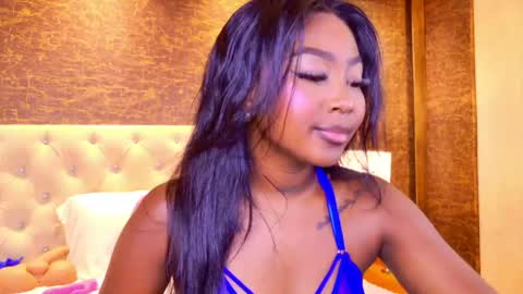 kishalove_ online show from 06-09-26, 04:13