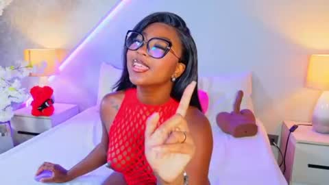 kishalove_ online show from 06-18-26, 10:09