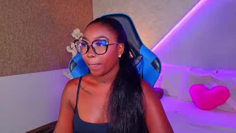 kishalove_ online show from 07-02-26, 10:21