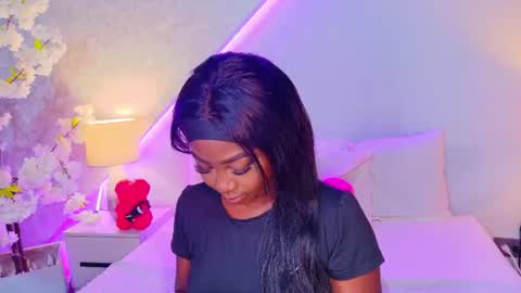 kishalove_ online show from 07-24-26, 10:24
