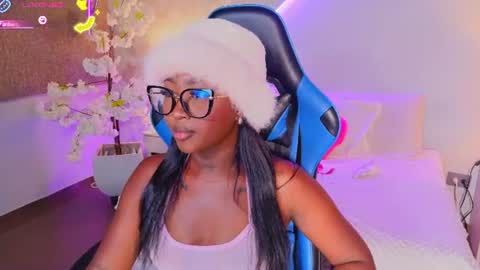 kishalove_ online show from 07-25-26, 10:24