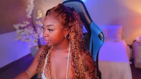 kishalove_ online show from 07-27-26, 10:11