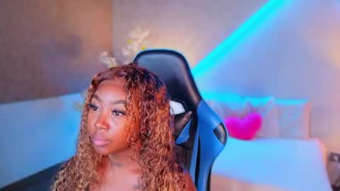 kishalove_ online show from 07-28-26, 10:43