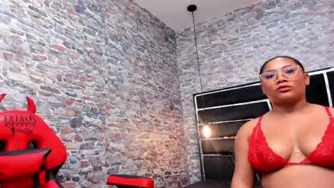 Snapshot of kishax_ chatting on 05-14-26, 11:28 Kisha online show from 05-14-26, 11:28