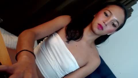 Snapshot of kishayang23 chatting on 10-21-25, 09:32 kishayang23 online show from 10-21-25, 09:32