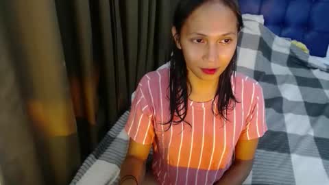 Snapshot of kishayang23 chatting on 11-02-25, 11:45 kishayang23 online show from 11-02-25, 11:45