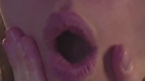 Wet Girl online show from 01-20-25, 10:48