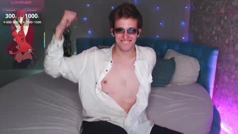 Kurt online show from 09-21-25, 01:07