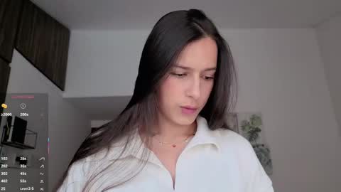 Snapshot of kismet_ chatting on 05-28-26, 08:50 kismet_ online show from 05-28-26, 08:50