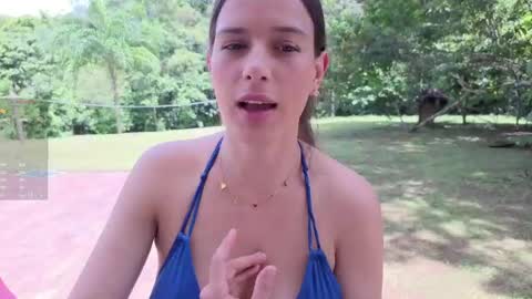 Snapshot of kismet_ chatting on 06-02-26, 04:53 kismet_ online show from 06-02-26, 04:53