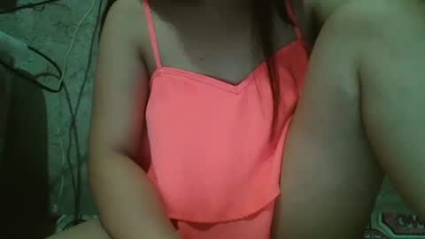 kismet_hot69 online show from 01-30-25, 12:29