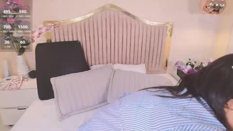 Snapshot of kismett_aziz chatting on 06-09-26, 03:29 Kismet online show from 06-09-26, 03:29