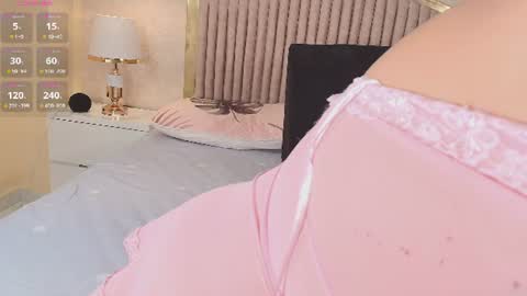 Snapshot of kismett_aziz chatting on 07-28-26, 03:46 Kismet online show from 07-28-26, 03:46