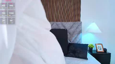 Snapshot of kismett_aziz chatting on 08-01-26, 04:12 Kismet online show from 08-01-26, 04:12