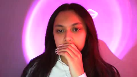 Snapshot of kiss_ameliaa chatting on 02-18-25, 08:16 kiss_ameliaa online show from 02-18-25, 08:16