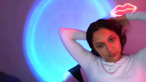 Snapshot of kiss_ameliaa chatting on 02-18-25, 11:22 kiss_ameliaa online show from 02-18-25, 11:22