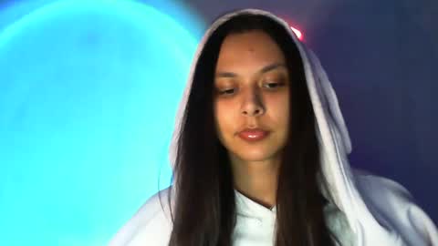 Snapshot of kiss_ameliaa chatting on 02-18-25, 06:15 kiss_ameliaa online show from 02-18-25, 06:15