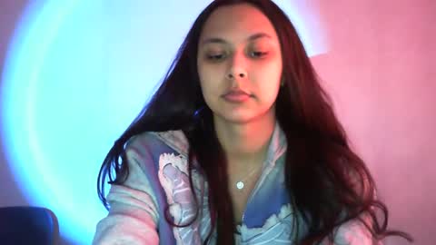 Snapshot of kiss_ameliaa chatting on 02-20-25, 07:45 kiss_ameliaa online show from 02-20-25, 07:45