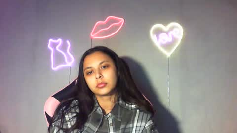 Snapshot of kiss_ameliaa chatting on 02-22-25, 06:41 kiss_ameliaa online show from 02-22-25, 06:41