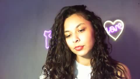 Snapshot of kiss_ameliaa chatting on 02-23-25, 02:04 kiss_ameliaa online show from 02-23-25, 02:04
