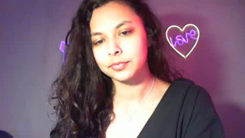 Snapshot of kiss_ameliaa chatting on 02-25-25, 08:14 kiss_ameliaa online show from 02-25-25, 08:14