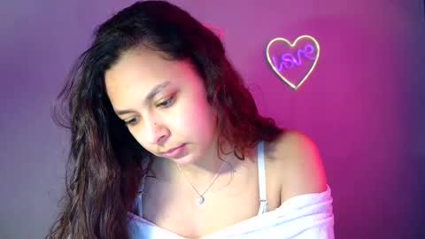 Snapshot of kiss_ameliaa chatting on 02-26-25, 09:21 kiss_ameliaa online show from 02-26-25, 09:21