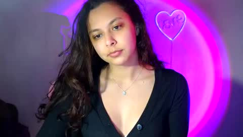 Snapshot of kiss_ameliaa chatting on 02-28-25, 08:31 kiss_ameliaa online show from 02-28-25, 08:31