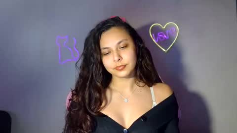 Snapshot of kiss_ameliaa chatting on 02-28-25, 05:48 kiss_ameliaa online show from 02-28-25, 05:48