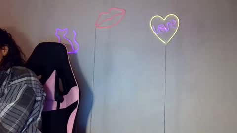 Snapshot of kiss_ameliaa chatting on 03-01-25, 05:38 kiss_ameliaa online show from 03-01-25, 05:38