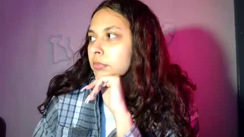 Snapshot of kiss_ameliaa chatting on 03-04-25, 10:24 kiss_ameliaa online show from 03-04-25, 10:24