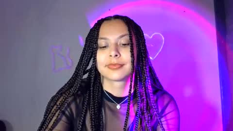 Snapshot of kiss_ameliaa chatting on 03-06-25, 03:56 kiss_ameliaa online show from 03-06-25, 03:56