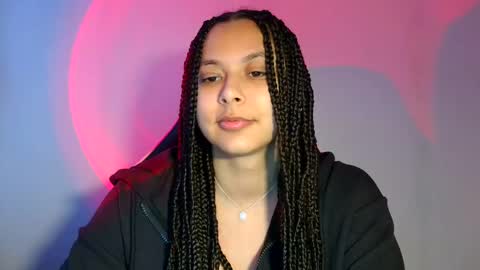 Snapshot of kiss_ameliaa chatting on 03-07-25, 07:52 kiss_ameliaa online show from 03-07-25, 07:52