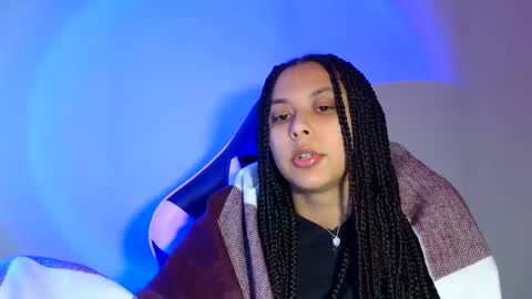 Snapshot of kiss_ameliaa chatting on 03-07-25, 10:56 kiss_ameliaa online show from 03-07-25, 10:56