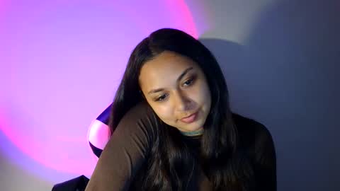 Snapshot of kiss_ameliaa chatting on 09-15-25, 10:48 kiss_ameliaa online show from 09-15-25, 10:48