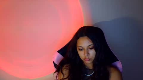 Snapshot of kiss_ameliaa chatting on 09-23-25, 07:33 kiss_ameliaa online show from 09-23-25, 07:33