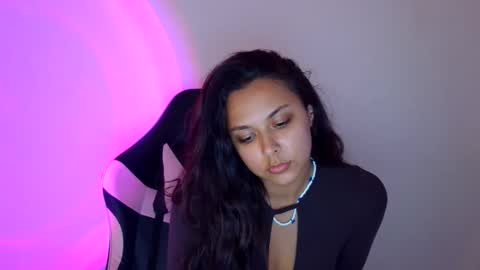 Snapshot of kiss_ameliaa chatting on 09-26-25, 09:46 kiss_ameliaa online show from 09-26-25, 09:46