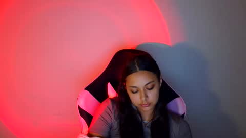 Snapshot of kiss_ameliaa chatting on 10-08-25, 08:34 kiss_ameliaa online show from 10-08-25, 08:34