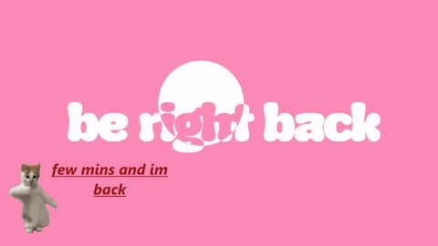 Valeria online show from 01-02-25, 09:22