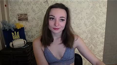 Valeria online show from 01-08-25, 06:20