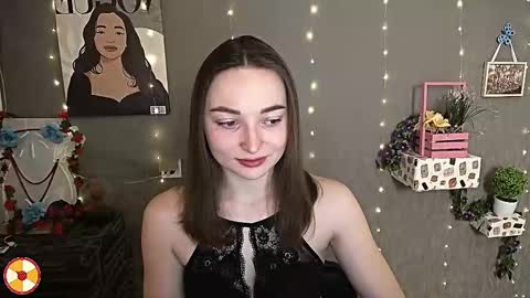 Valeria online show from 02-12-25, 06:40