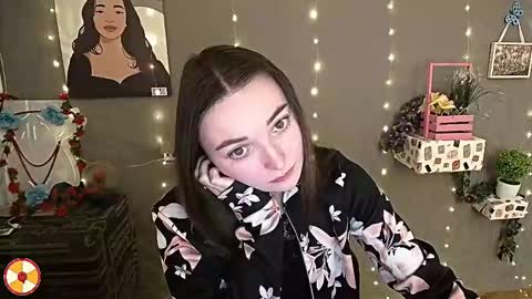 Valeria online show from 02-12-25, 09:42