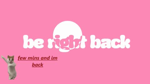 Valeria online show from 03-04-25, 10:24