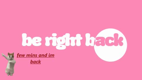 Valeria online show from 03-05-25, 09:27