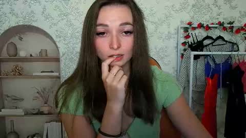 Valeria online show from 09-26-25, 03:27