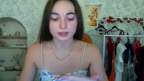 Valeria online show from 11-09-25, 02:59