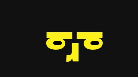 Valeria online show from 01-16-26, 11:58