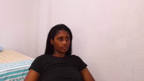 Snapshot of kiss_violet chatting on 07-08-26, 11:20 Violet online show from 07-08-26, 11:20